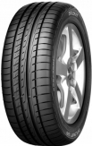 GOODYEAR DIPLOMAT HP 205/65R15 94H